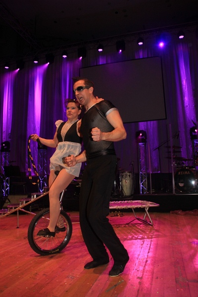 Festival_Sinn2011_2   108.jpg
